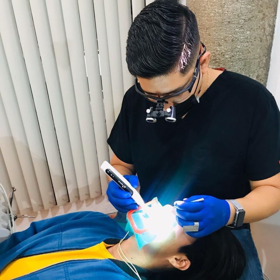 Xiuhnel Solorio Cuevas-20