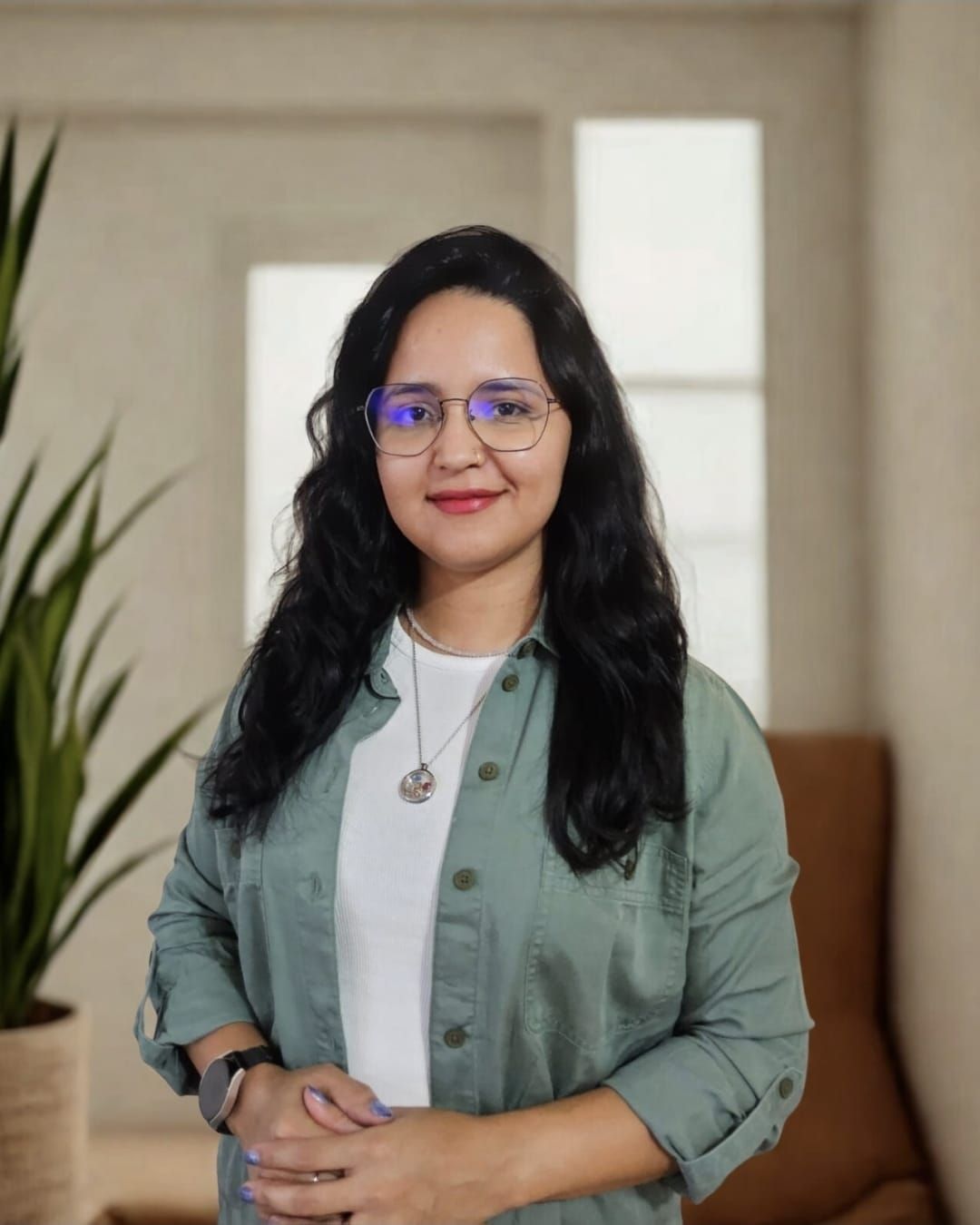 Ivana Roberta Siqueira Marreiro-0