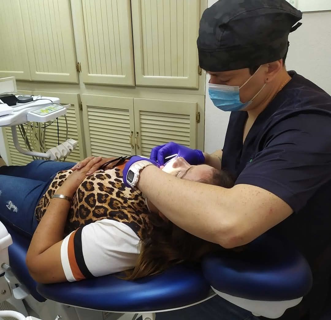 Joaquin Carrazco Ortíz-2