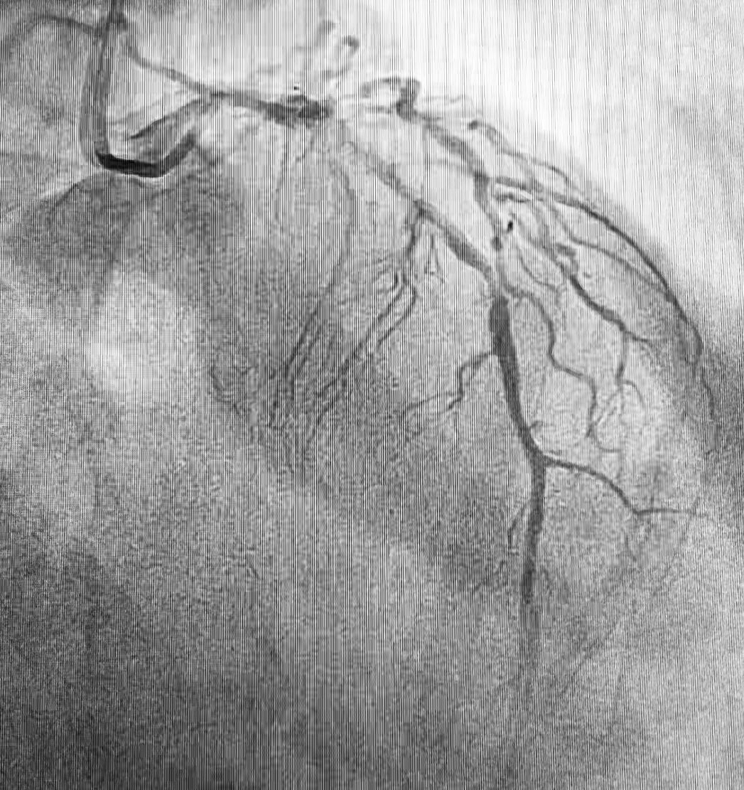 Héctor González Godínez-16