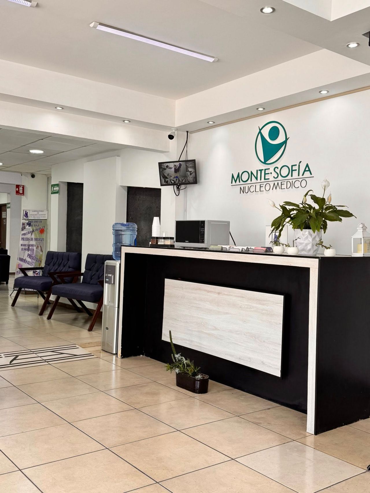 Yoselyn Argelia Ramos De La Cruz-9