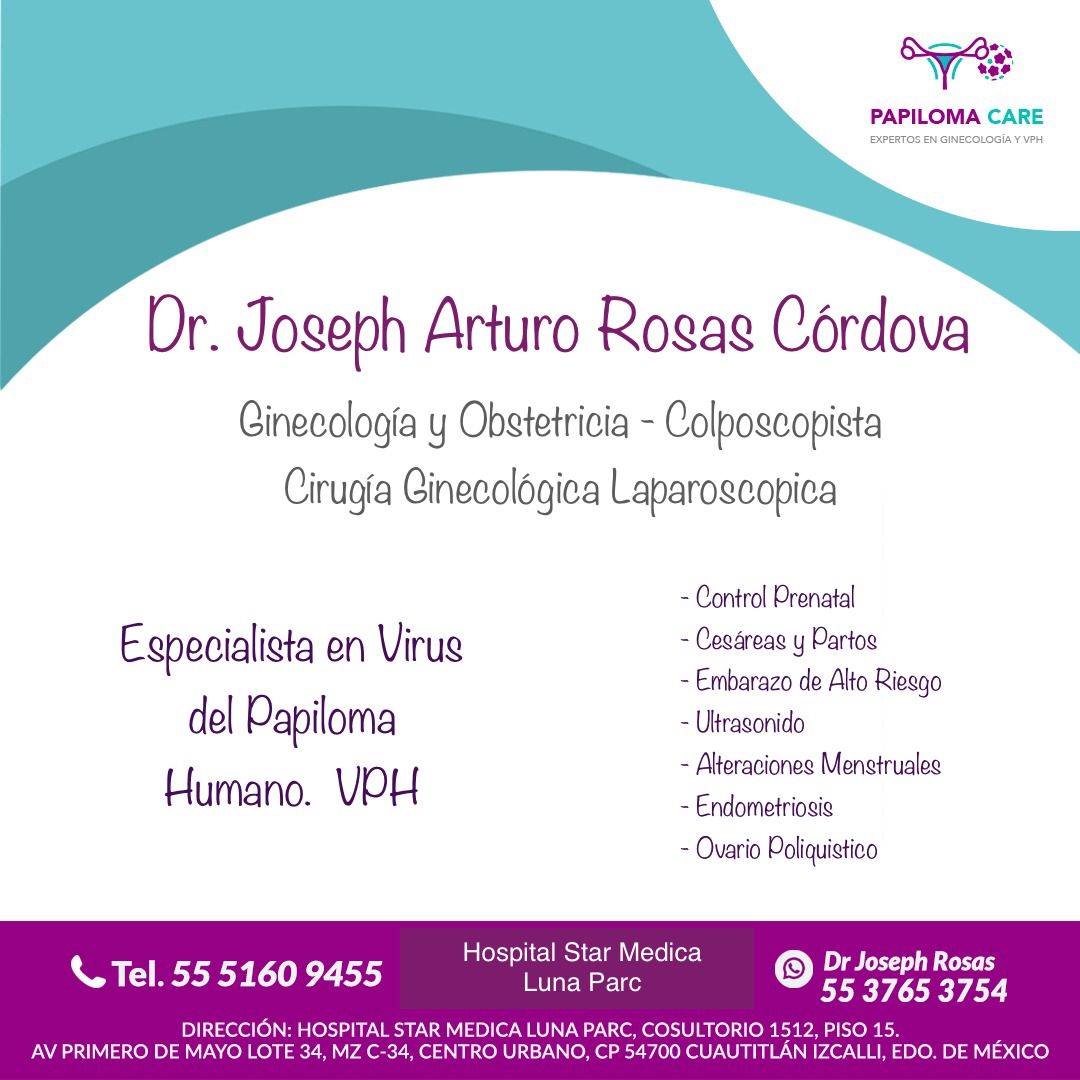 Joseph Arturo Rosas Córdova-11