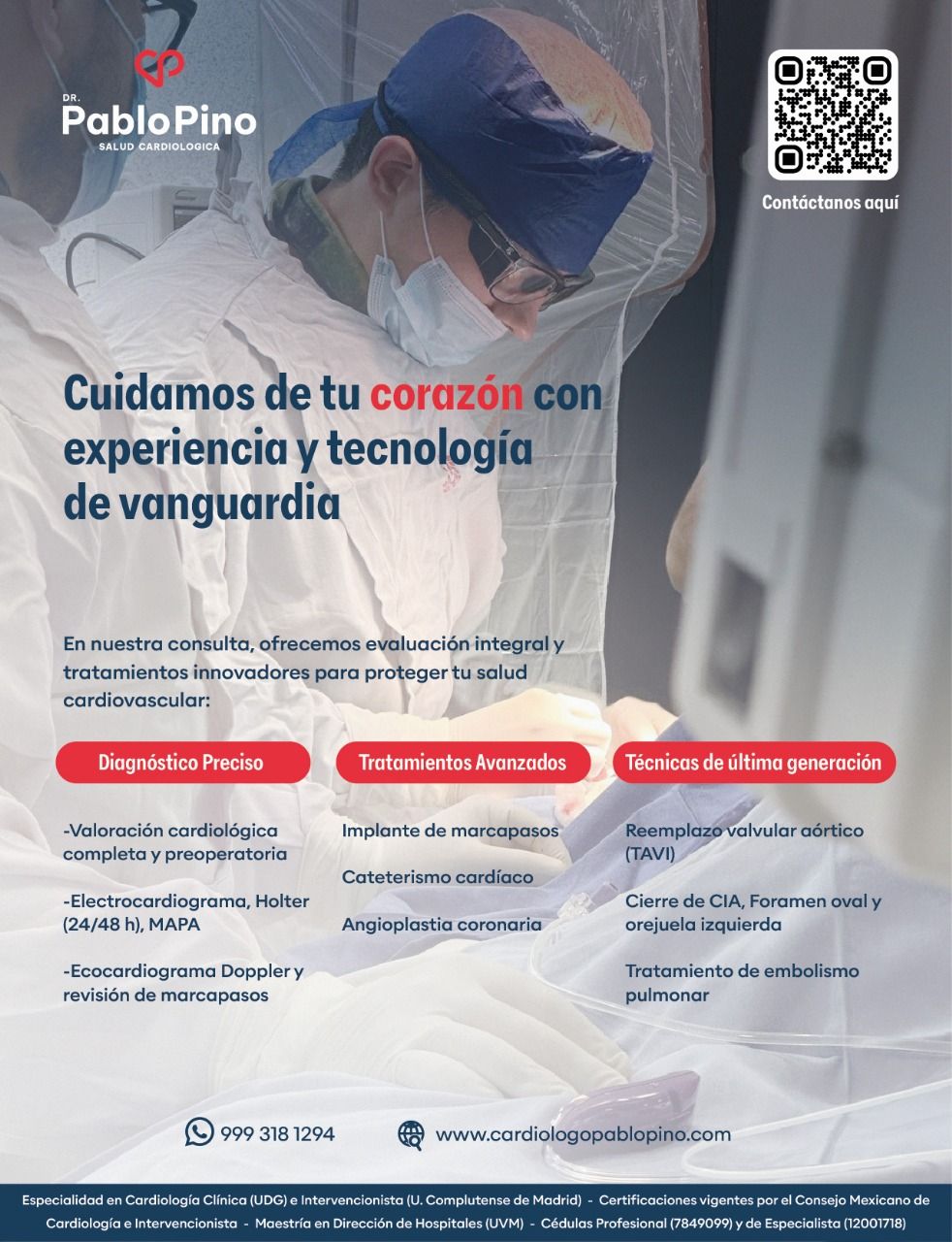 Pablo Pino González-0