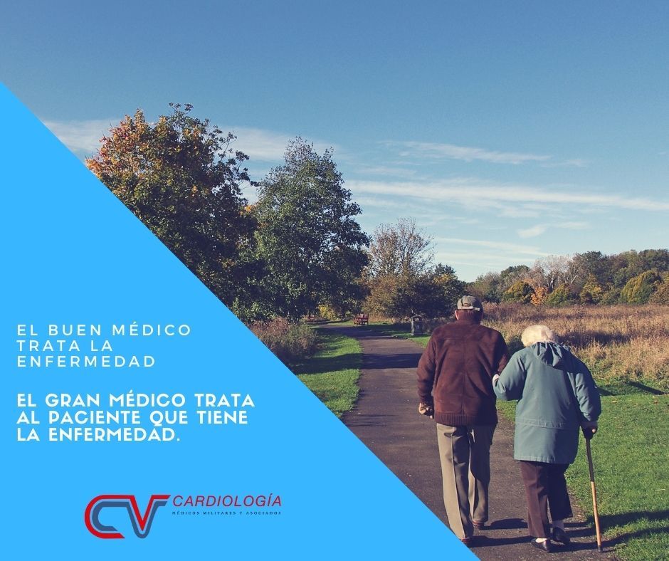 Pedro Israel Olivares Garcia-120