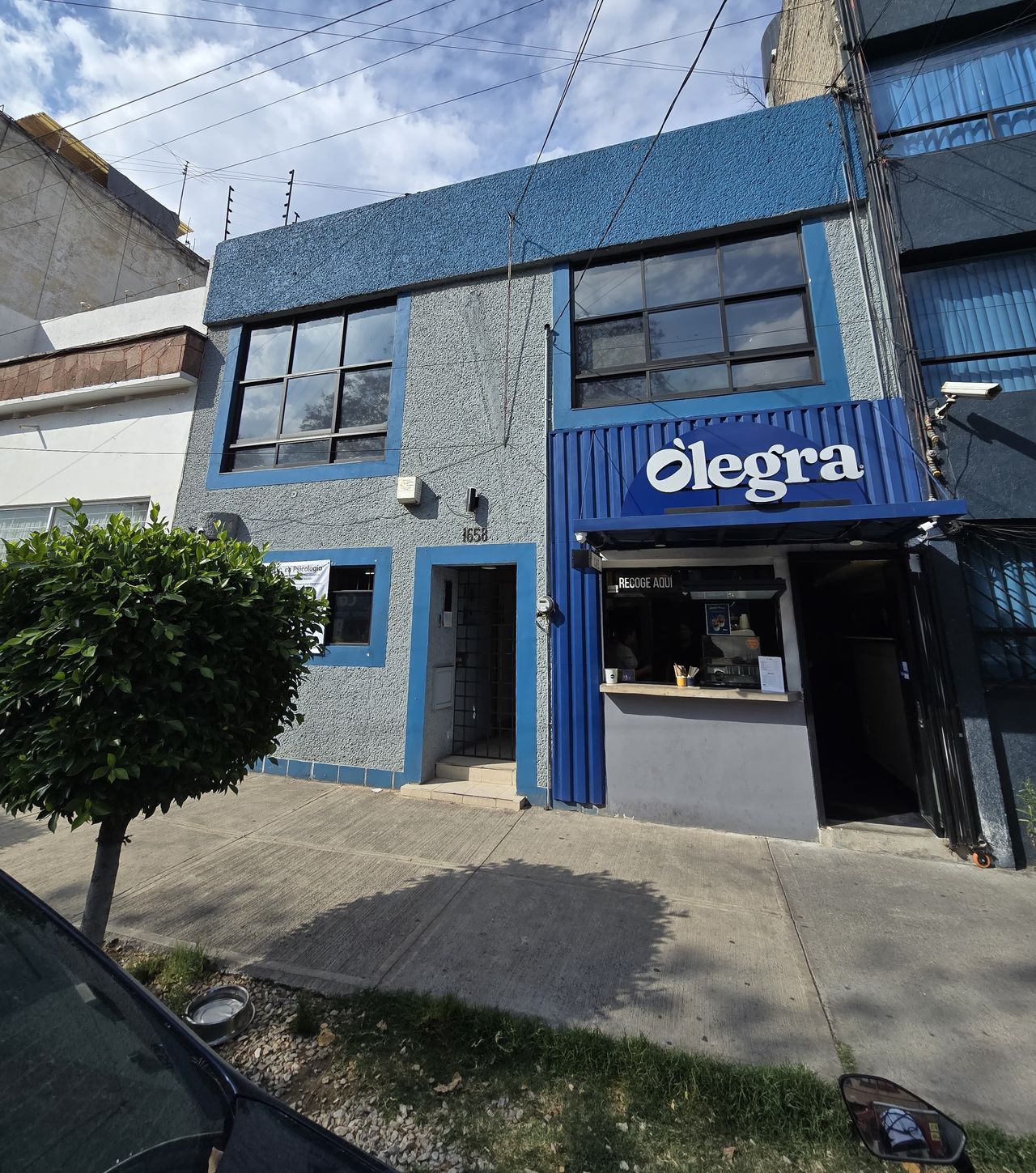 Ricardo Yahir Martinez Delgadillo-0