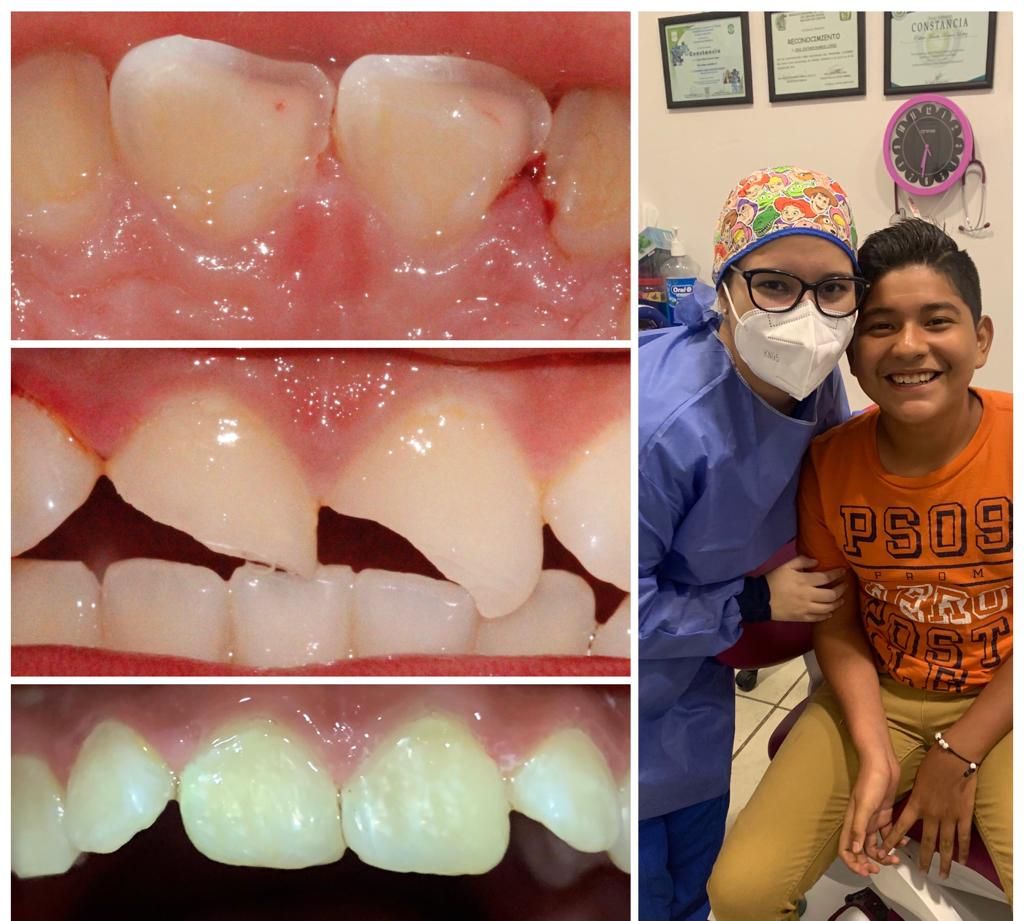 Alejandra Azucena López Trinidad-4