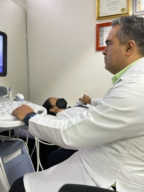 Elders Jiménez Iglesias-6