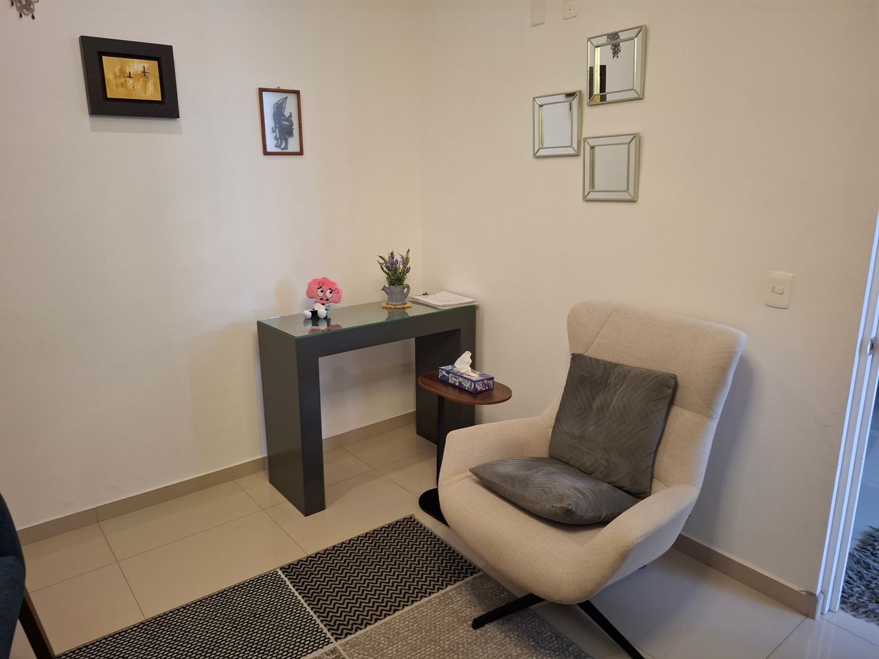 Marisela Pedraza Nieto-2