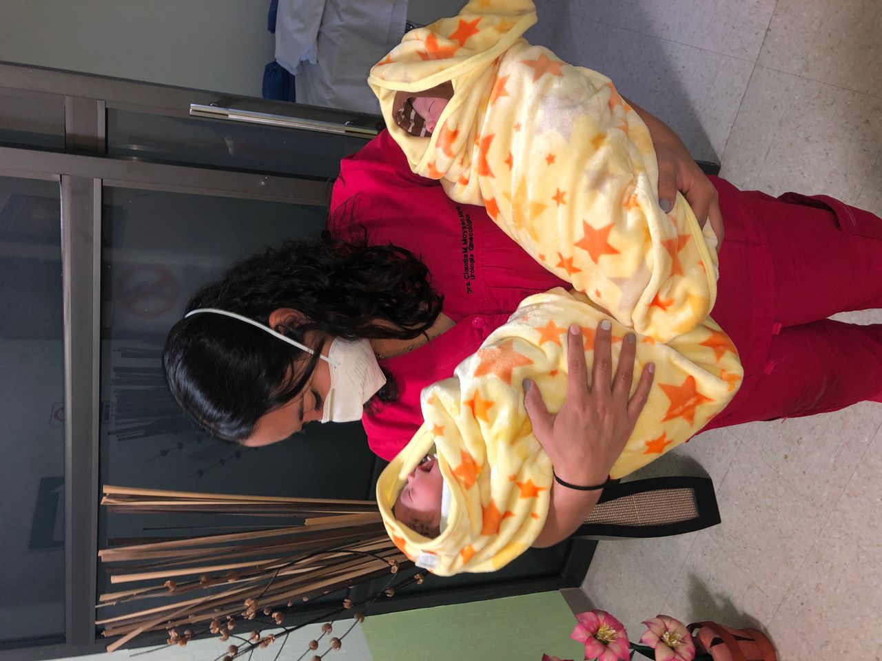 Claudia M. Moysén Marín-3