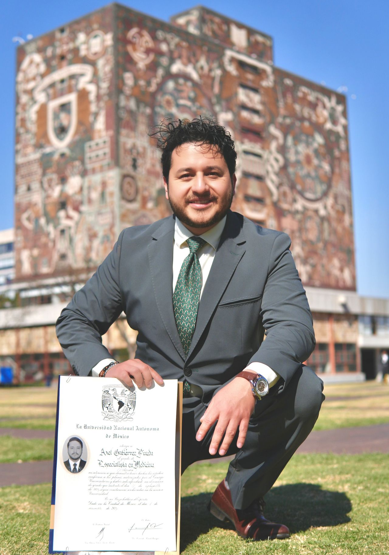 Axel Gutiérrez Pineda-2