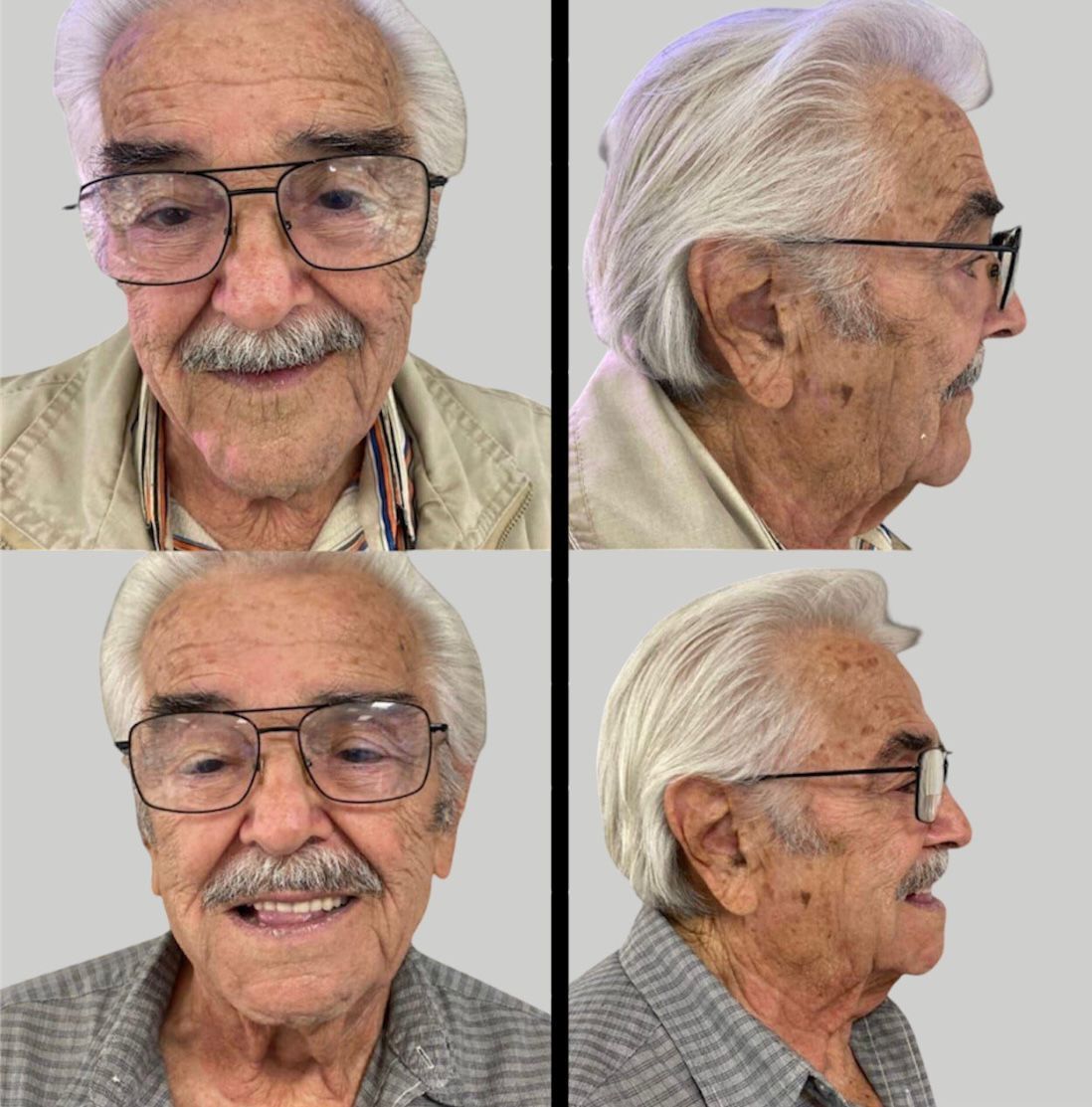 Félix Arruti Villaseñor-21