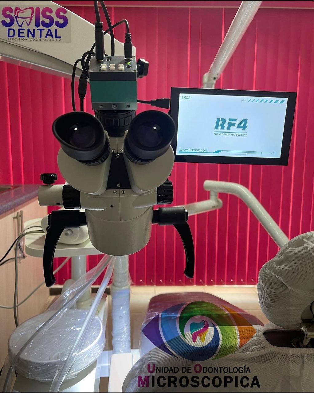 Arturo Ramírez Tapia-3