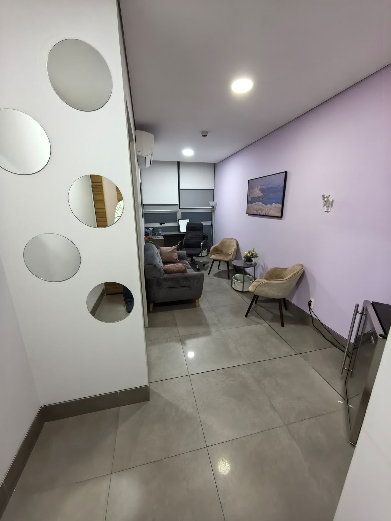 Carlos Antonio Flores Trujillo-18