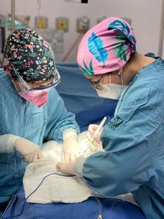 Dulce Anabel Jarquin Arango-23