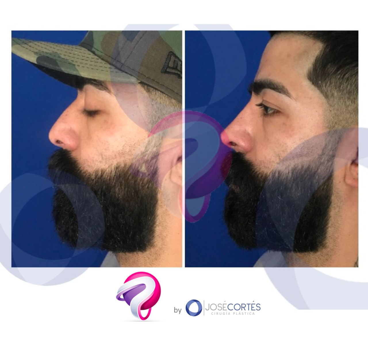 José Cortés Arreguin-6