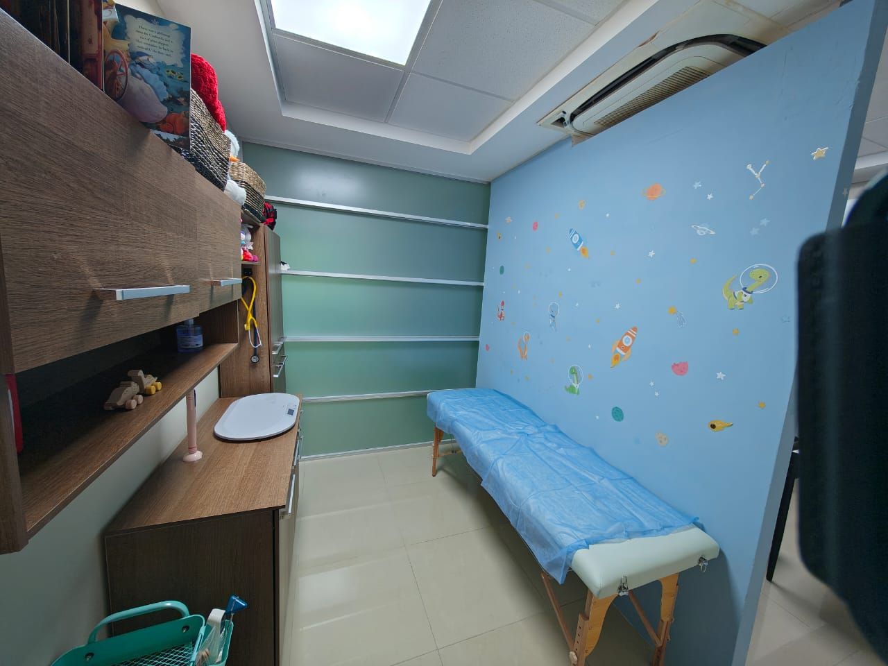 Melvin Alejandra Aguilar Molina-1