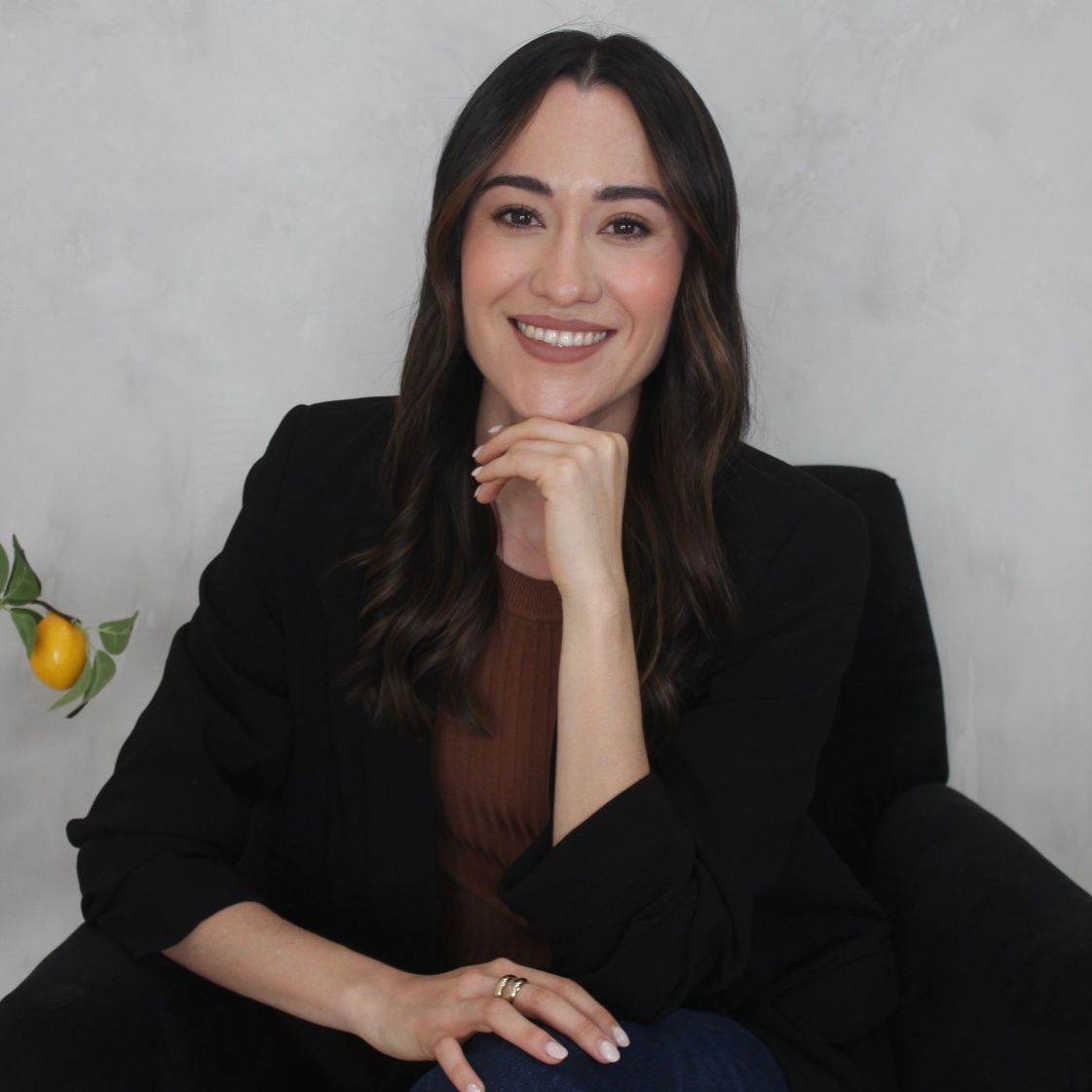 Katia Yareli Viera Ibarra-1