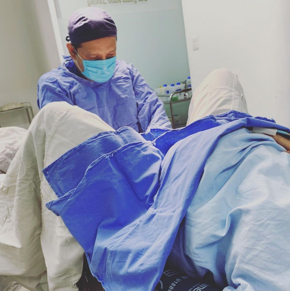 José Roberto Argüello Lopez-1