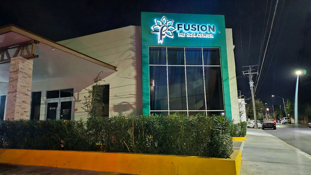 Víctor Ramón Gamboa López-2