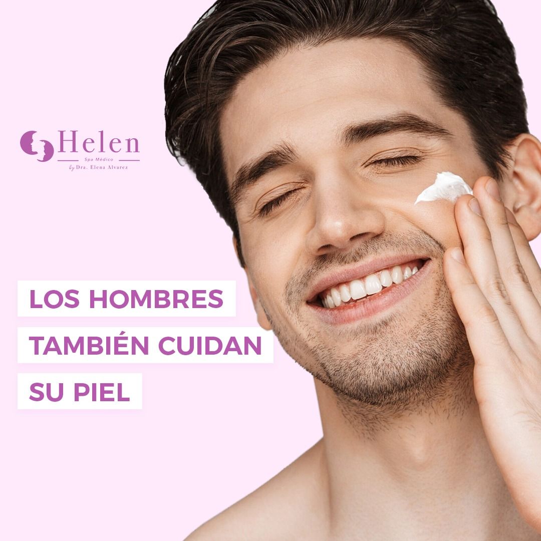 Elena Alvarez Velazquez-22