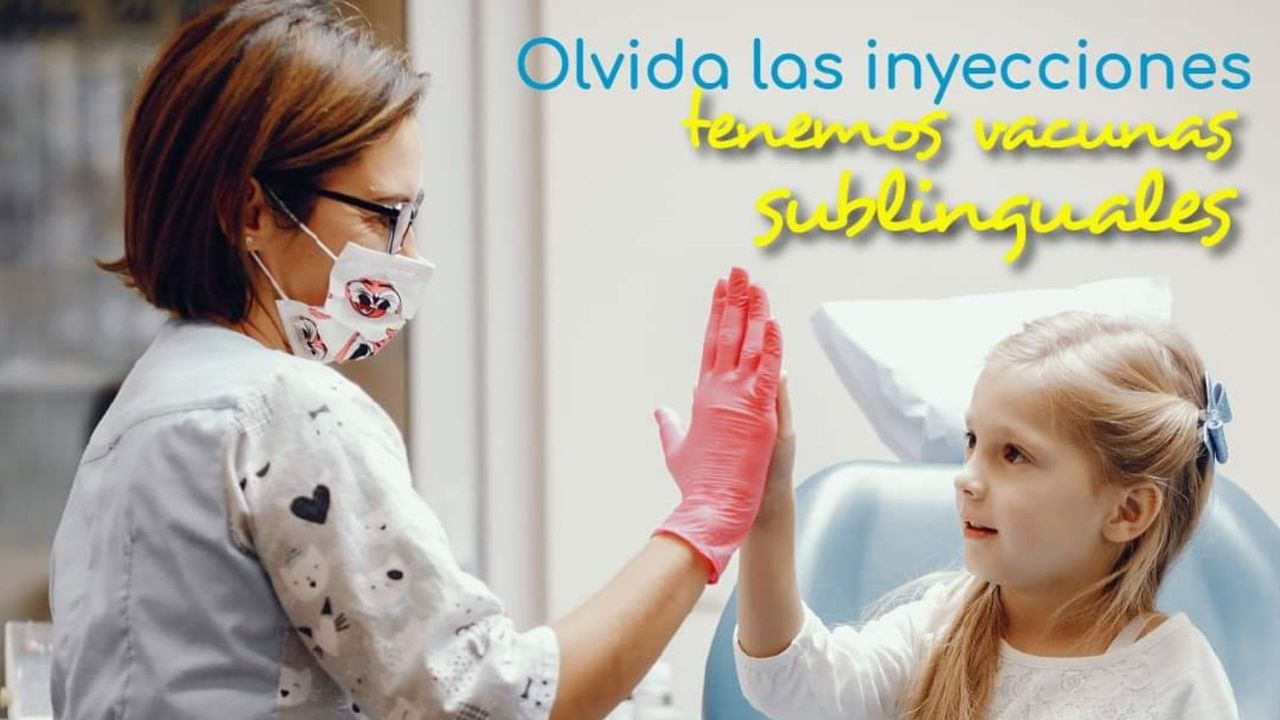 Isabel Cristina Rojas Méndez-12