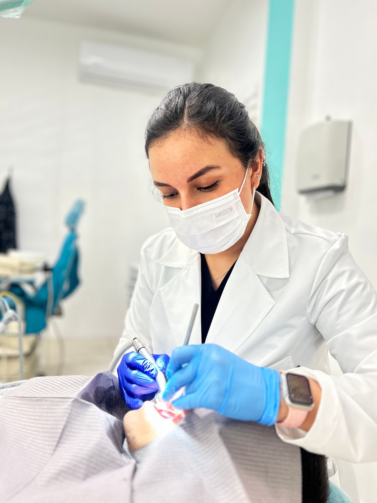 Astrid Carolina Elizondo García-1