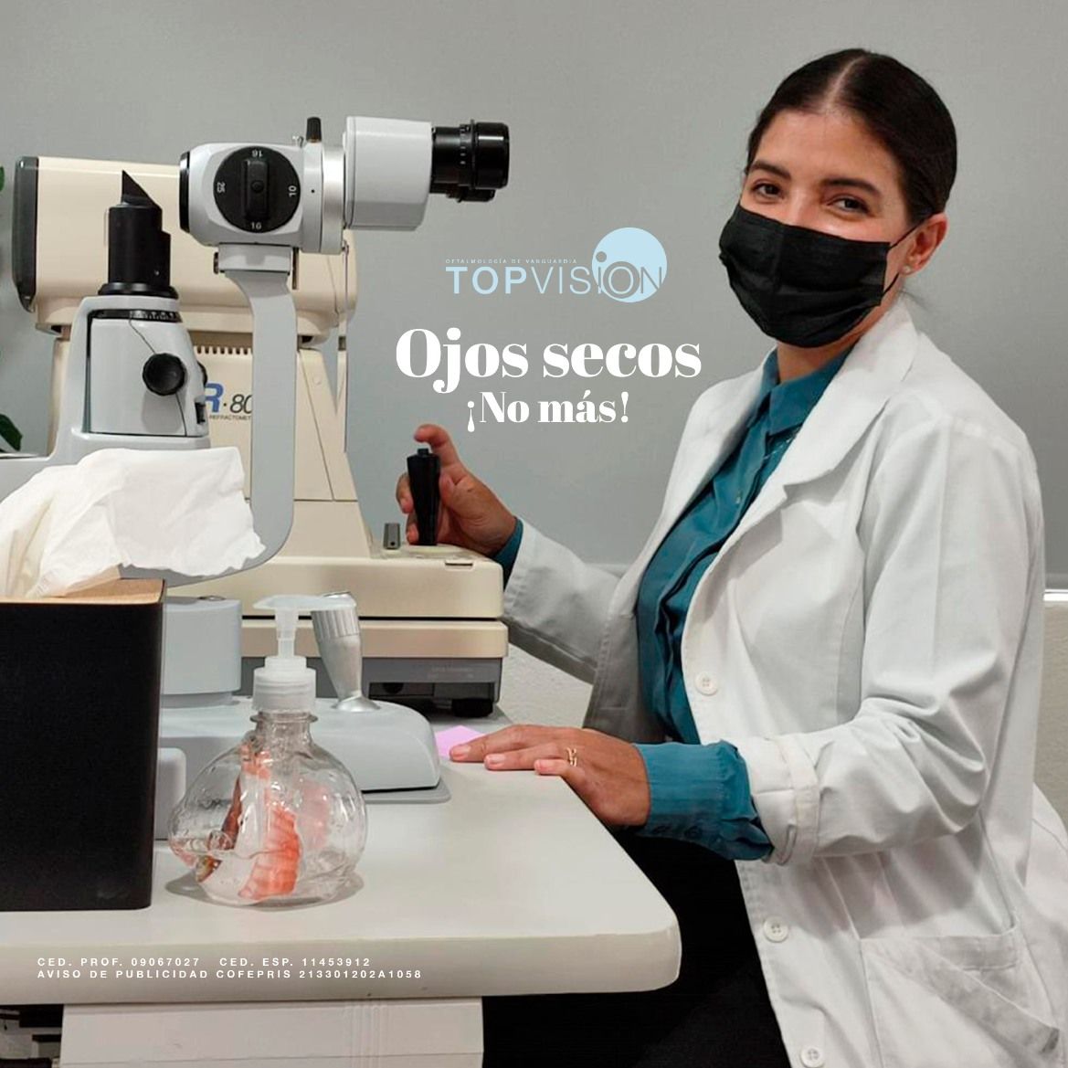 Noemi Laviada De La Garza-14