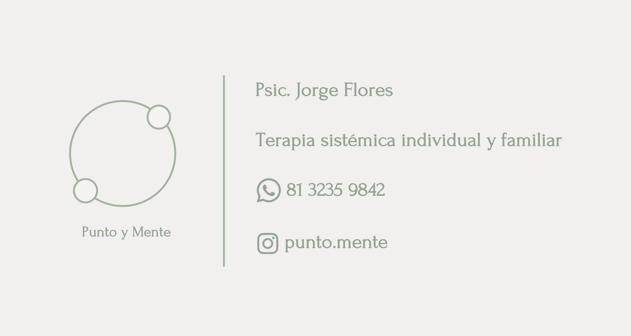 Jorge Andrés Flores Amador-0