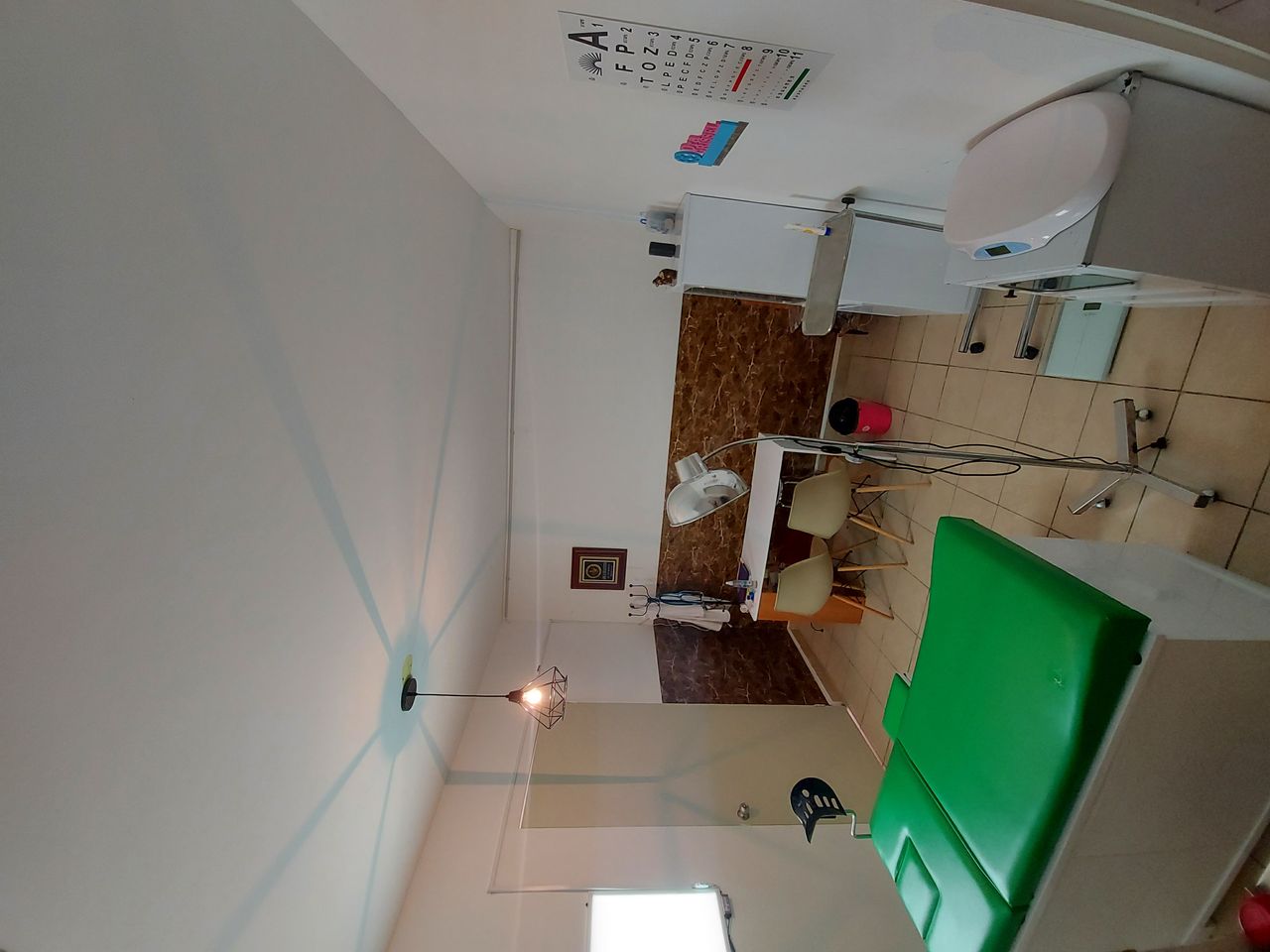 Grissell De Jesús Guillen Escobar-3