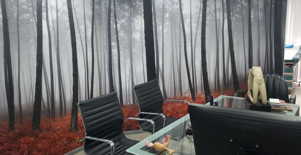 Remberto Reynoso Pablos-4