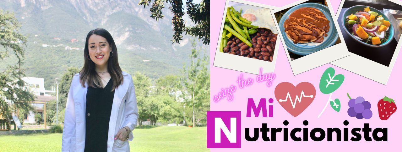 Caty Aragón García-8