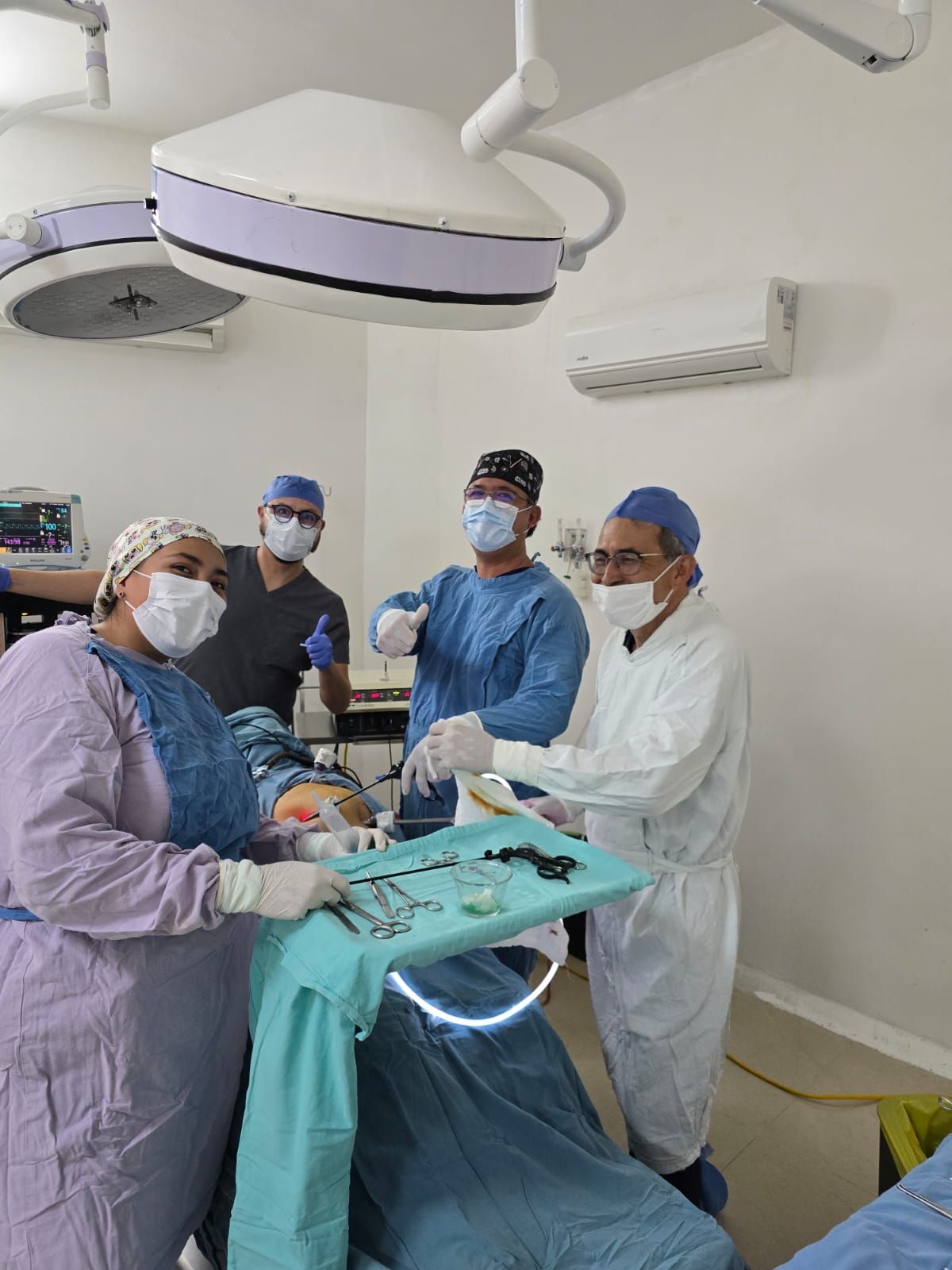 Horacio Paniagua Hernández-9