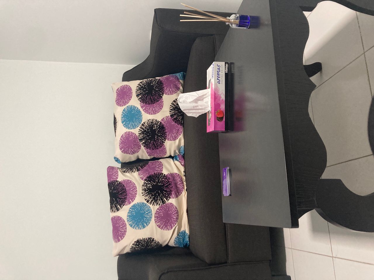 Paulina Calzada Ortiz-0