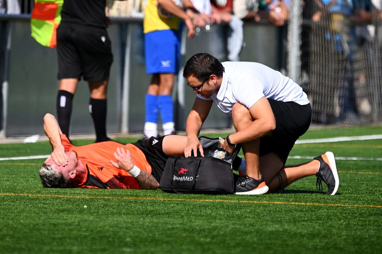 Juan Carlos Alfonso Reolón-0