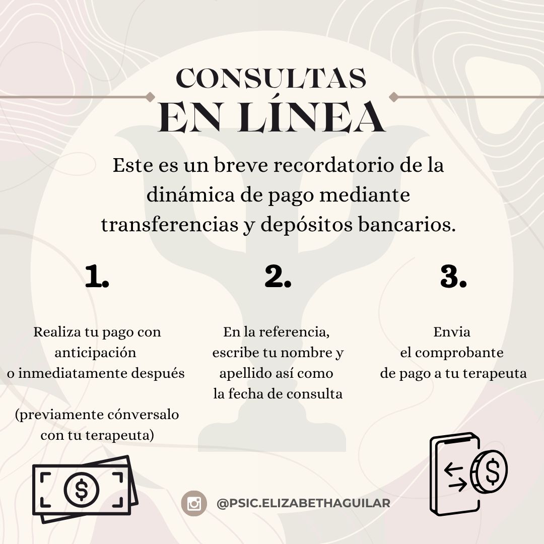 Elizabeth Aguilar Estrada-2