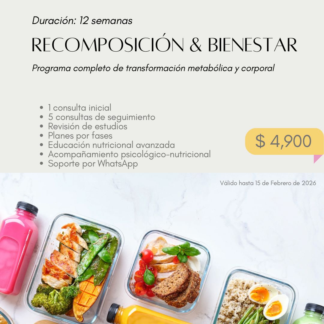 Hidemi Pérez Guerra-2