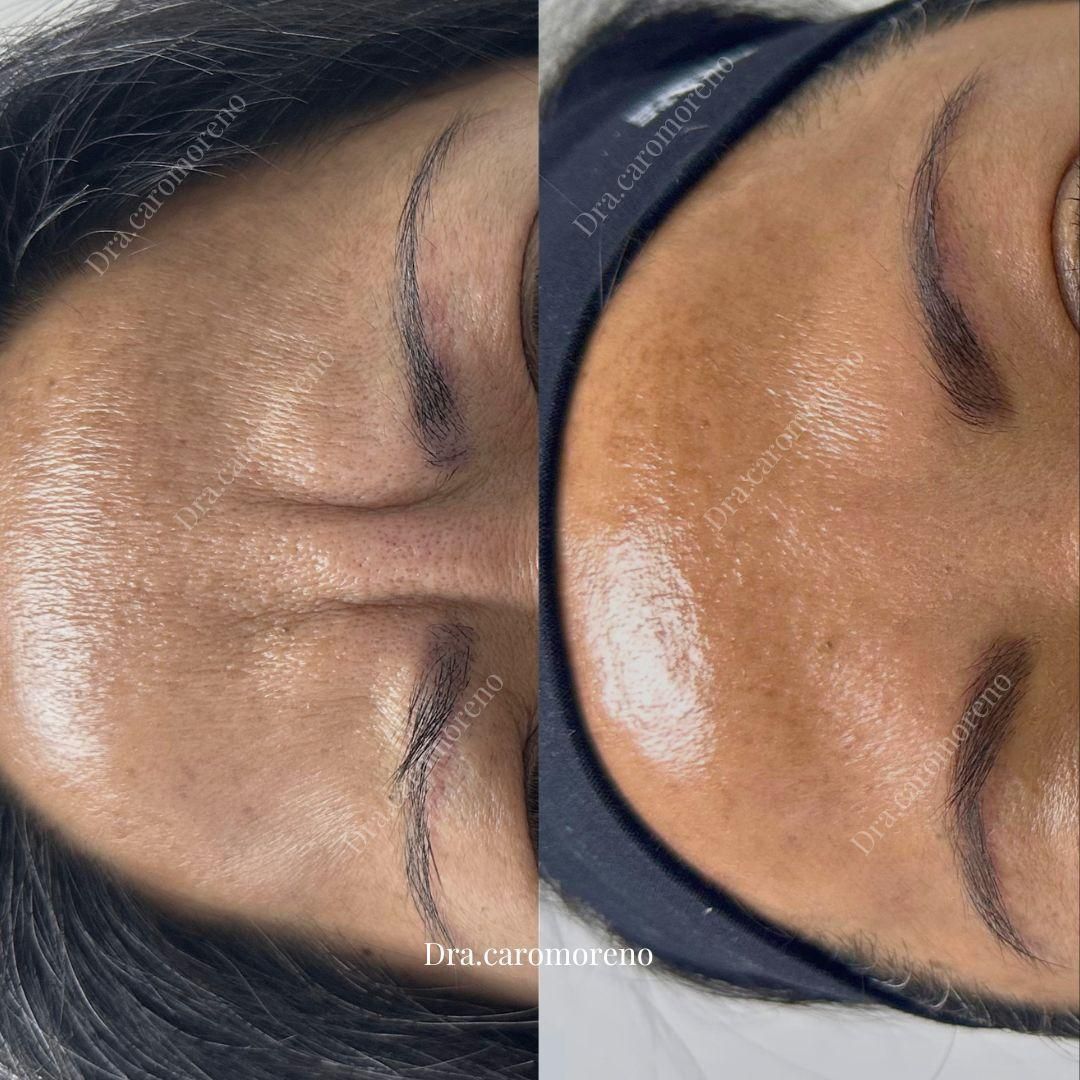 Jazmin Carolina Moreno Galvan-3