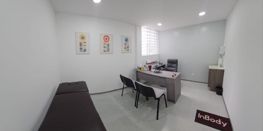 Armando Rosillo Zarate-1