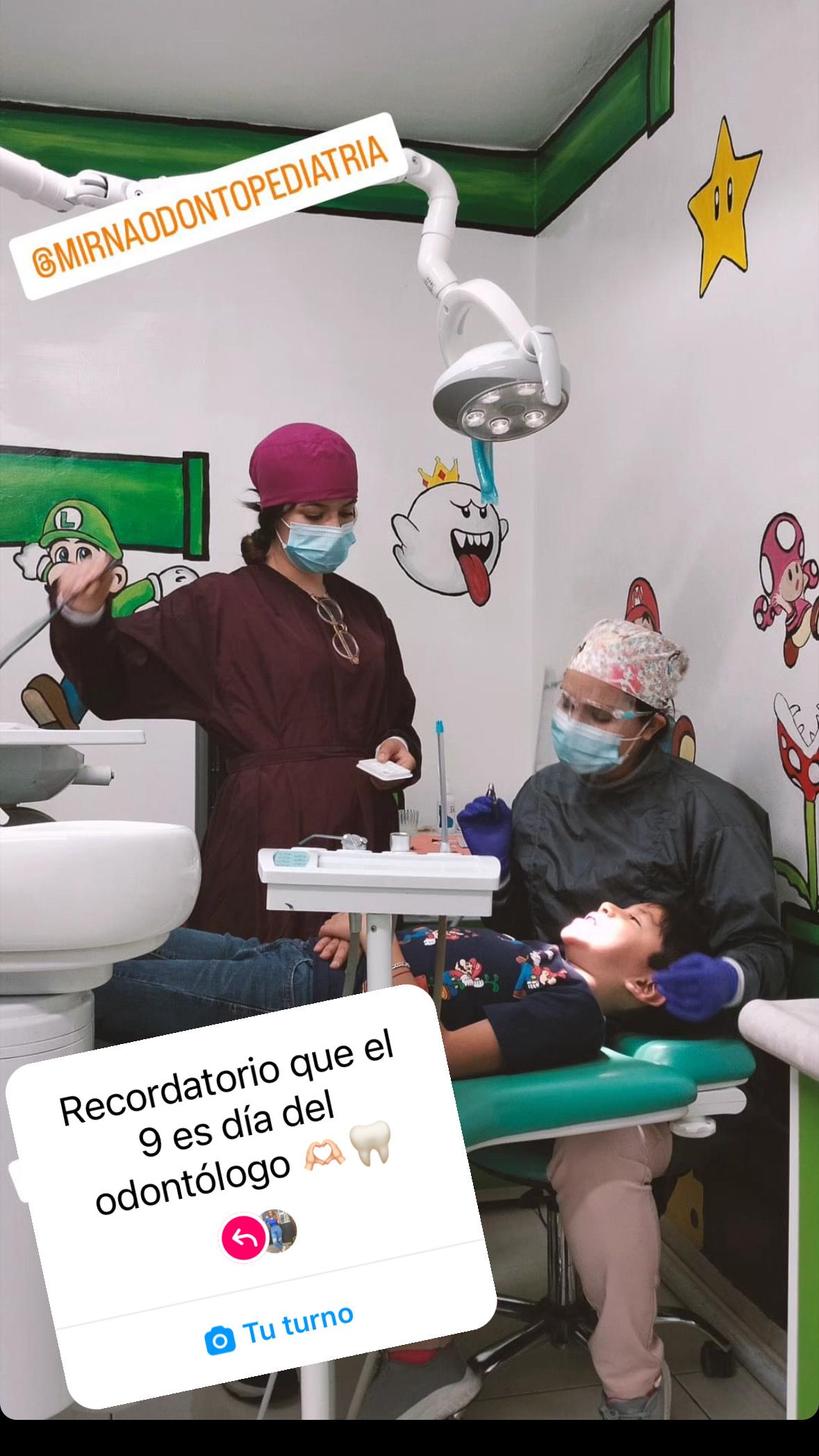 Mirna Alejandra Maldonado Aceves-1