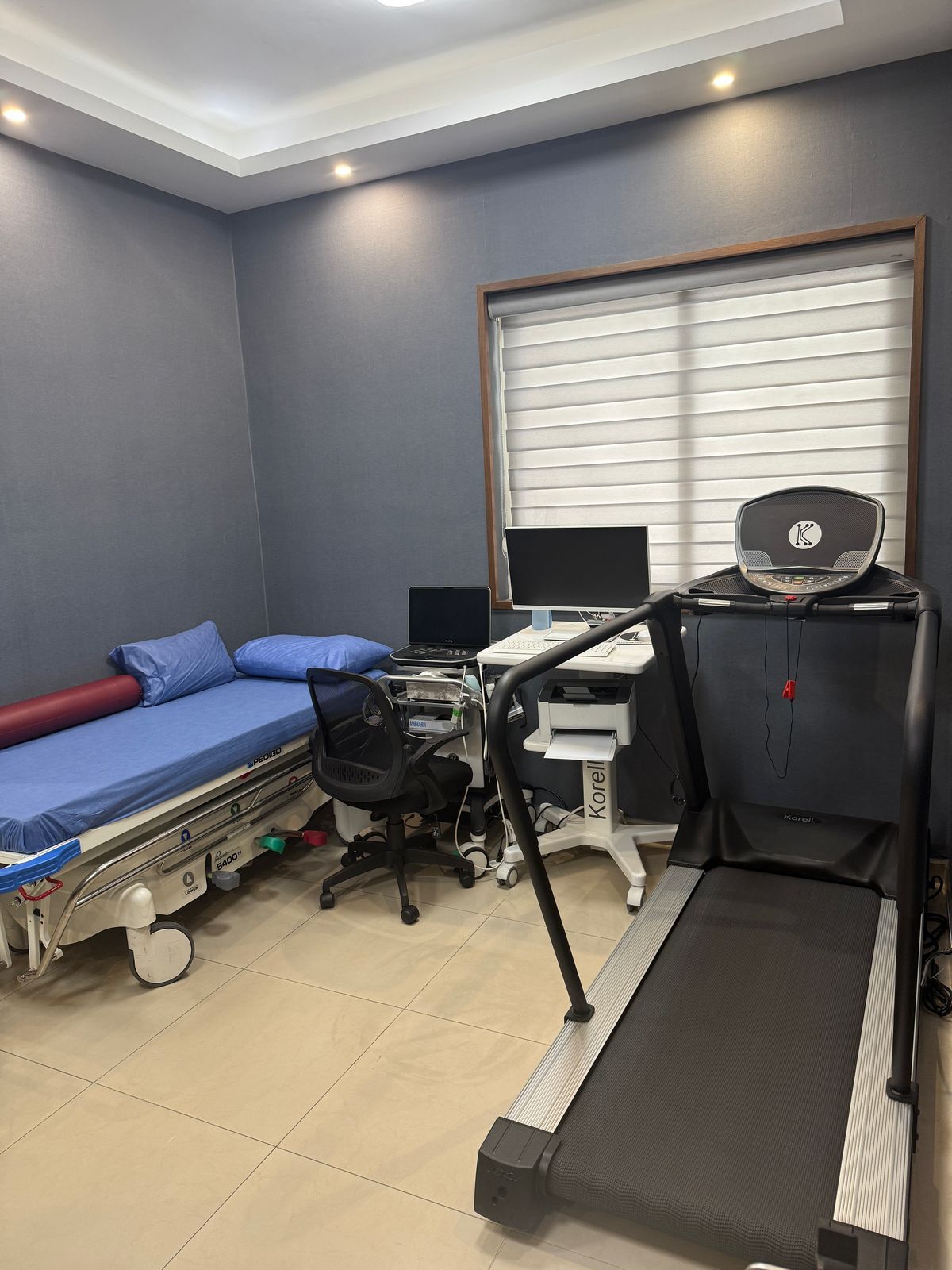 César Rodríguez Segoviano-5