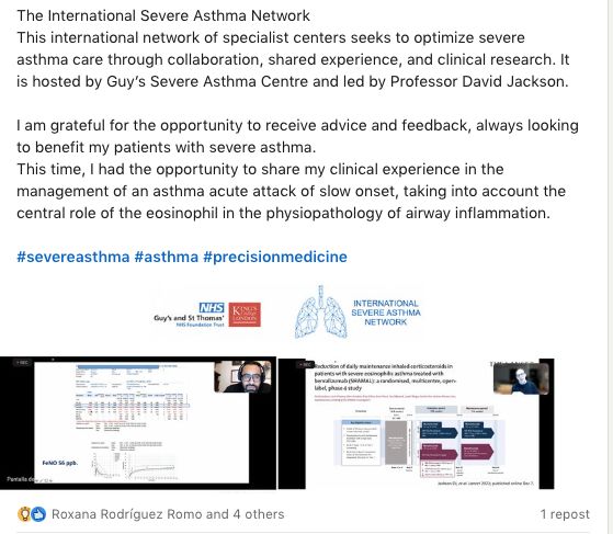 Valente Armando Maldonado Ríos-19