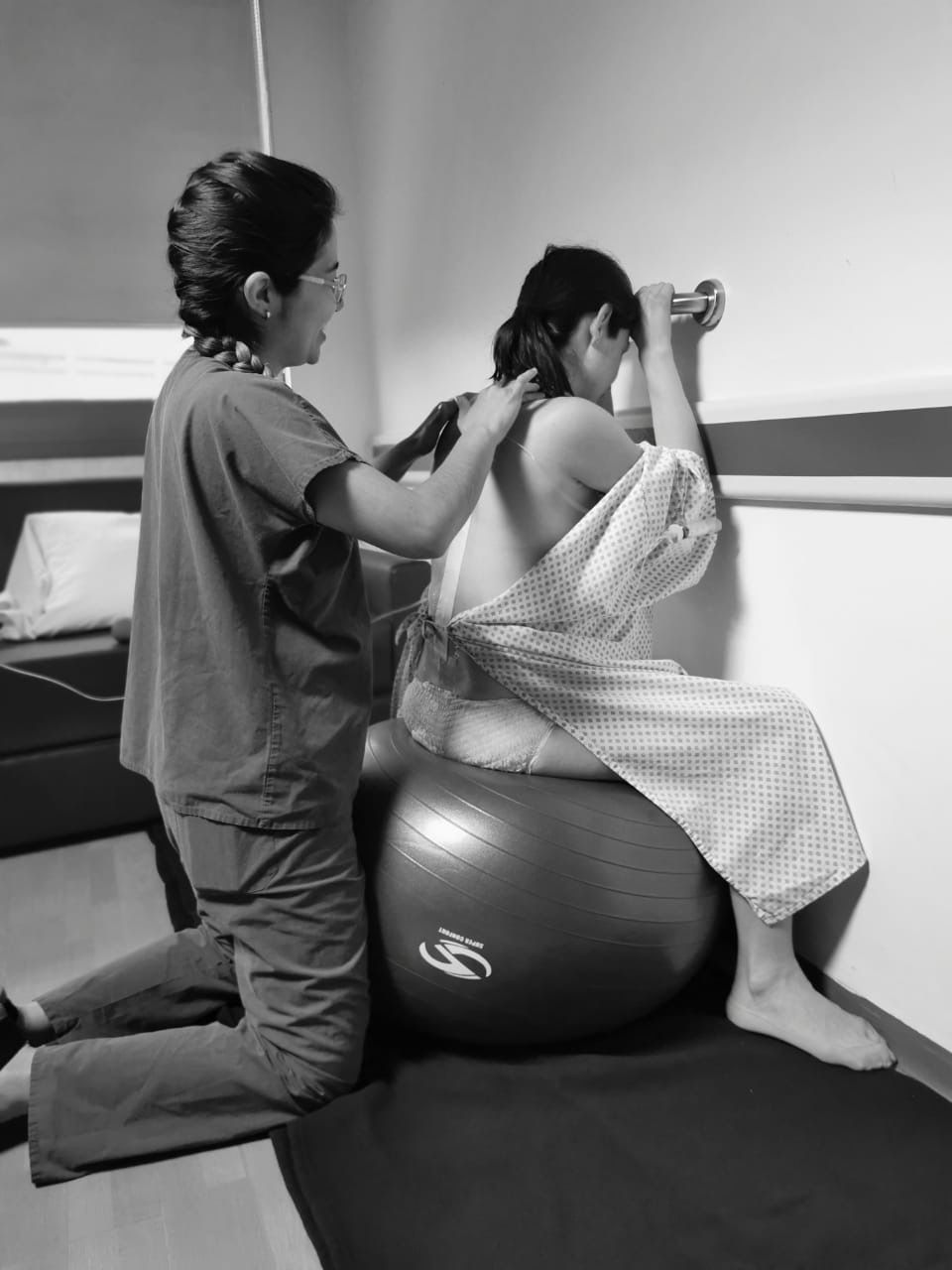 Itzel Nallely Alvarado Maldonado-13