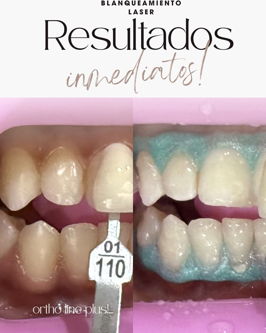 Gerardo Guzmán Gonzalez-5