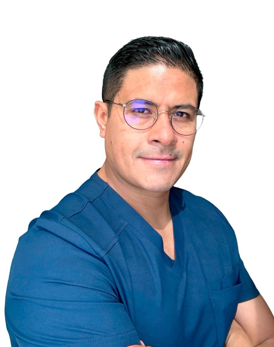 Arturo Muñoz Cobos-6