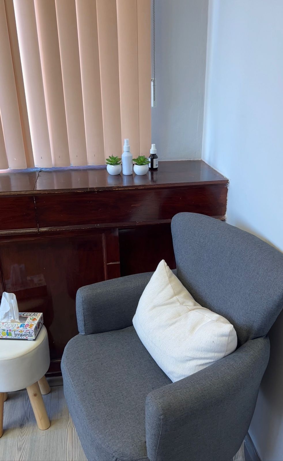 Mariana Cortés Ordoñez-1