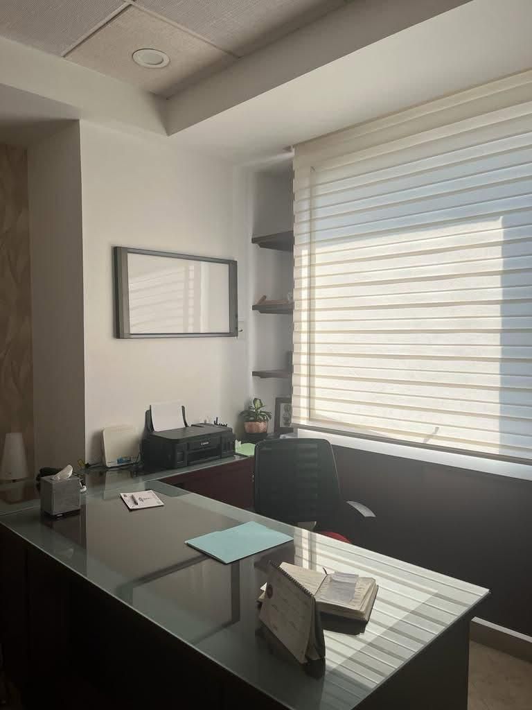 Felipe García Pérez-0