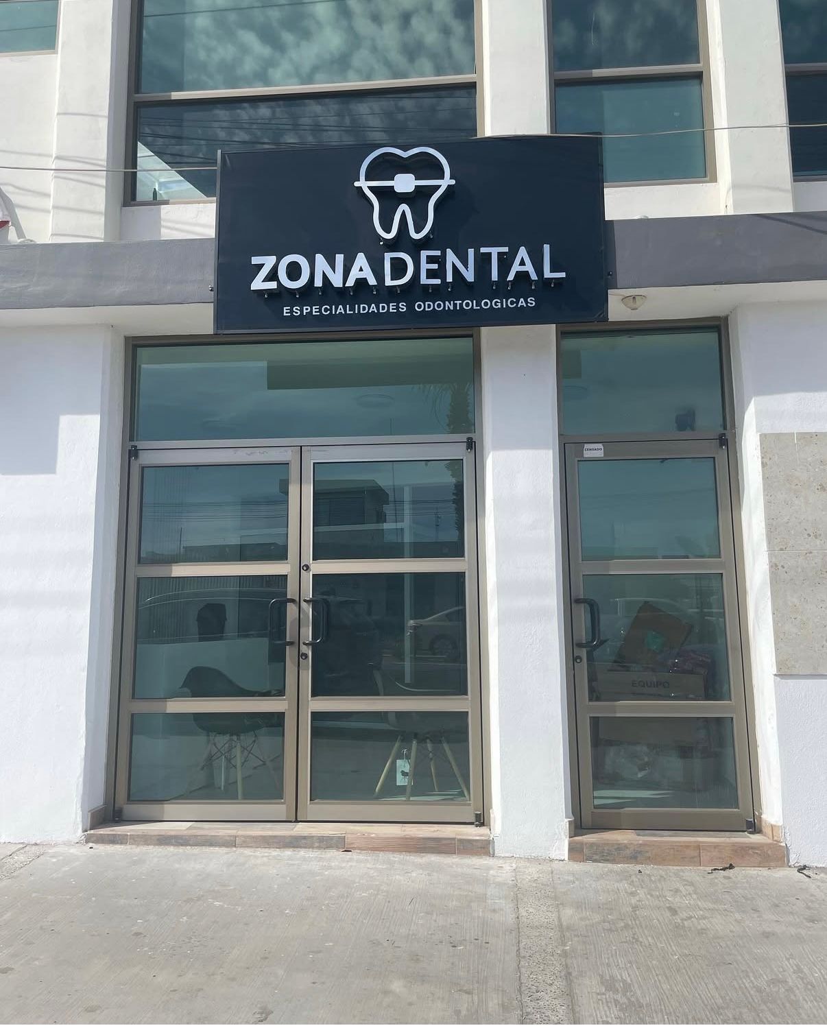 Carolina Camacho Quiñonez-2