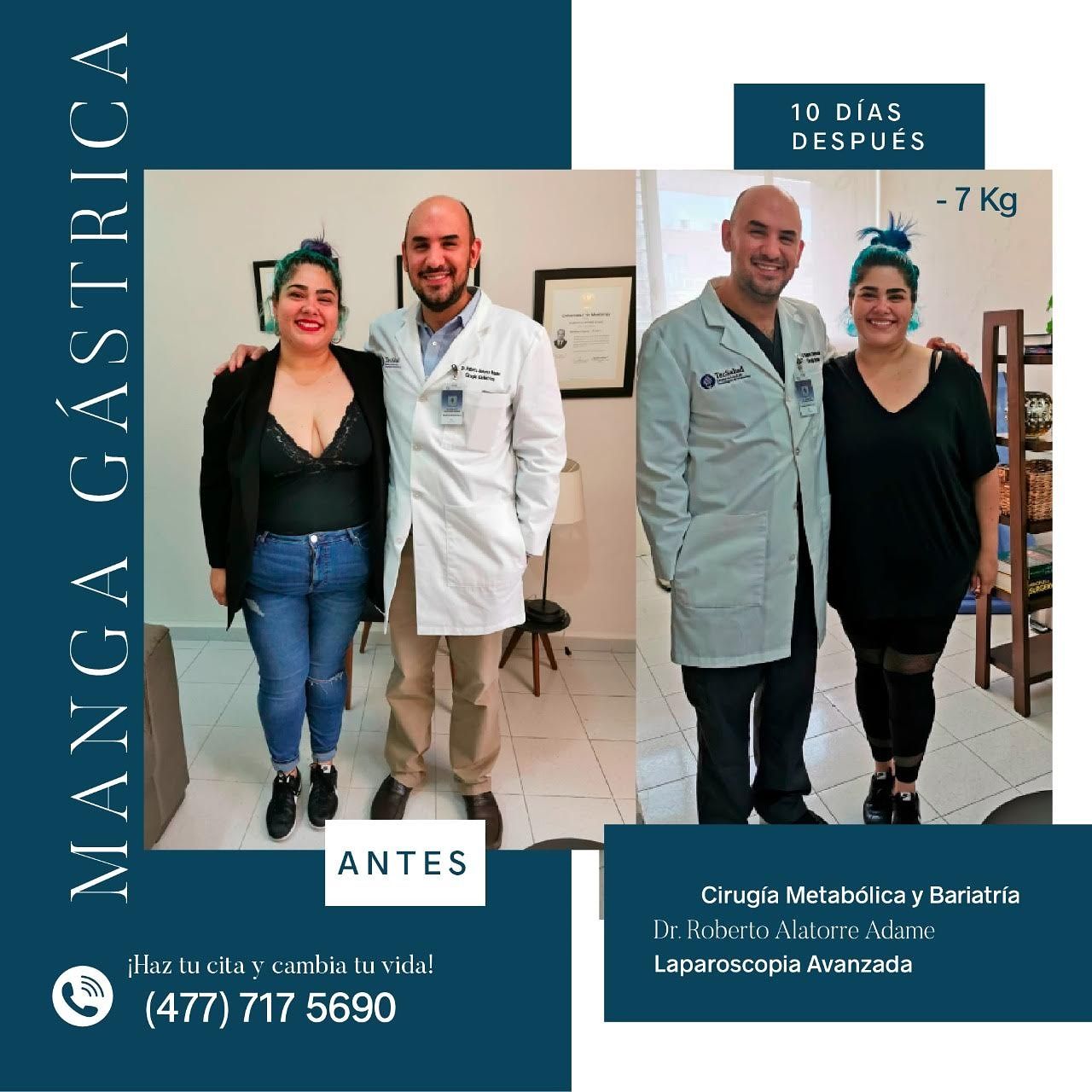 Roberto Alatorre Adame-37