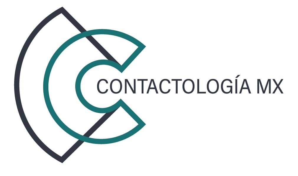 Erick Javier Ramírez Villa-2