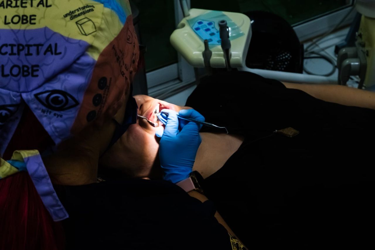 Rubi Adriana Garcia Herrera-4